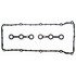 VS 50600 R by FEL-PRO - Engine Valve Cover Gasket Set