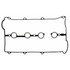 VS 50602 R by FEL-PRO - Engine Valve Cover Gasket Set