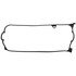 VS 50606 R-1 by FEL-PRO - Engine Valve Cover Gasket Set