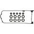 VS 50606 R by FEL-PRO - Engine Valve Cover Gasket Set