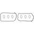 VS 50796 R by FEL-PRO - Engine Valve Cover Gasket Set