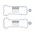 VS 50805 R by FEL-PRO - Valve Cover Gasket Set