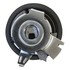 4804540 by GMB - Engine Timing Belt Tensioner