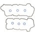 VS 50706 R by FEL-PRO - Engine Valve Cover Gasket Set