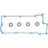 VS 50705 R by FEL-PRO - Engine Valve Cover Gasket Set