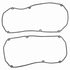 VS 50716 R by FEL-PRO - Engine Valve Cover Gasket Set