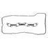 VS 50717 R by FEL-PRO - Engine Valve Cover Gasket Set