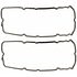 VS 50720 R by FEL-PRO - Engine Valve Cover Gasket Set