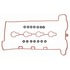 VS 50719 R by FEL-PRO - Engine Valve Cover Gasket Set