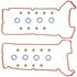 VS 50728 R by FEL-PRO - Engine Valve Cover Gasket Set