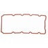 VS 50731 R by FEL-PRO - Engine Valve Cover Gasket Set