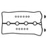 VS 50732 R by FEL-PRO - Engine Valve Cover Gasket Set