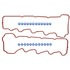 Fel-Pro VS 50733 R Engine Valve Cover Gasket Set Engine Valve Cover Gasket Set