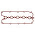 VS 50735 R by FEL-PRO - Valve Cover Gasket Set