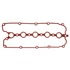 VS 50735 R by FEL-PRO - Engine Valve Cover Gasket Set