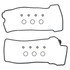 VS 50736 R by FEL-PRO - Engine Valve Cover Gasket Set