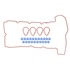 VS 50738 R by FEL-PRO - Engine Valve Cover Gasket Set