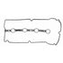 VS 50740 R by FEL-PRO - Engine Valve Cover Gasket Set