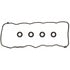 VS 50741 R by FEL-PRO - Engine Valve Cover Gasket Set