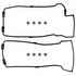 VS 50744 R by FEL-PRO - Engine Valve Cover Gasket Set