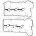 VS 50750 R by FEL-PRO - Engine Valve Cover Gasket Set