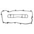 VS 50757 R by FEL-PRO - Engine Valve Cover Gasket Set