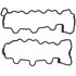 VS 50758 R by FEL-PRO - Engine Valve Cover Gasket Set