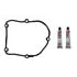 Fel-Pro VS 50762 R Engine Valve Cover Gasket Set Engine Valve Cover Gasket Set