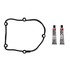 VS 50762 R by FEL-PRO - Engine Valve Cover Gasket Set