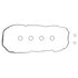 VS 50763 R by FEL-PRO - Engine Valve Cover Gasket Set