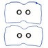 VS 50780 R by FEL-PRO - Engine Valve Cover Gasket Set