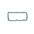 VS 50787 R by FEL-PRO - Engine Valve Cover Gasket Set