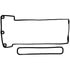 VS 50791 R by FEL-PRO - Engine Valve Cover Gasket Set