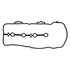 Fel-Pro VS 50847 R Engine Valve Cover Gasket Set Valve Cover Gasket Set