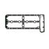 Fel-Pro VS50908 Engine Valve Cover Gasket Set Engine Valve Cover Gasket Set