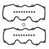 VS 50251 R-1 by FEL-PRO - Engine Valve Cover Gasket Set