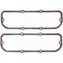 VS 50270 C by FEL-PRO - Engine Valve Cover Gasket Set