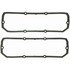 VS 50272 R by FEL-PRO - Valve Cover Gasket Set