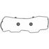 VS 50291 R-1 by FEL-PRO - Engine Valve Cover Gasket Set