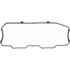 VS 50291 R by FEL-PRO - Valve Cover Gasket Set