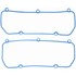 VS 50441 R-1 by FEL-PRO - Engine Valve Cover Gasket Set