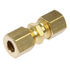 Dorman 490-023 Compression Fitting Compression Fitting-Union 1/4 In.