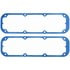 VS 50420 R by FEL-PRO - Engine Valve Cover Gasket Set