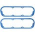 VS 50436 R by FEL-PRO - Engine Valve Cover Gasket Set