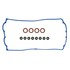 VS 50498 R-1 by FEL-PRO - Engine Valve Cover Gasket Set