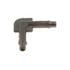 493-036 by DORMAN - 3/16 X 3/16 In. Hard Vacuum Tubing Elbow