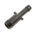 493-044 by DORMAN - 3/8 X 1/4 In. Hard Vacuum Tubing Connector