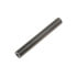 Dorman 493-118 Vacuum Connector "Autograde" 1/8 x 1/8 in. Hard Vacuum Tubing Connector