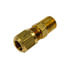 Dorman 490-654 Brake Hardware Tech Tray BRASS MALE CONN 3/8