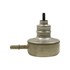 5003004 by GMB - Fuel Injection Pressure Regulator